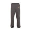 "TEG" Jogginganzugshose dunkelgrau