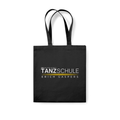 "TEG" Bag schwarz
