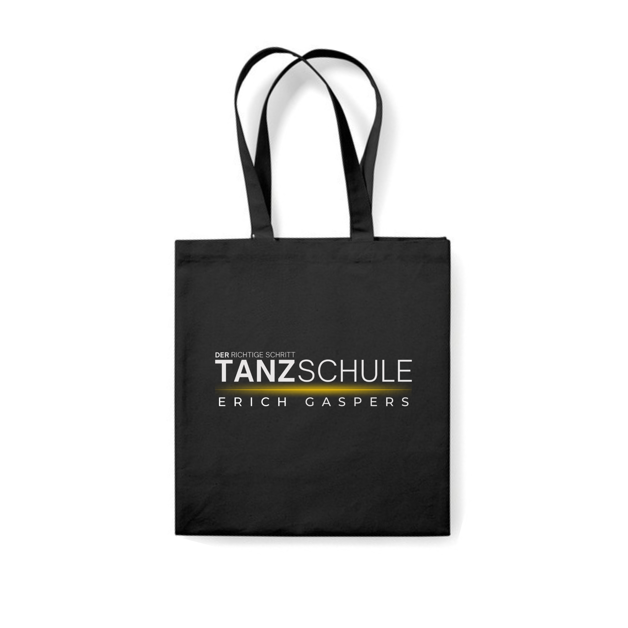 "TEG" Bag schwarz