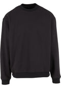 Unisex Crewneck