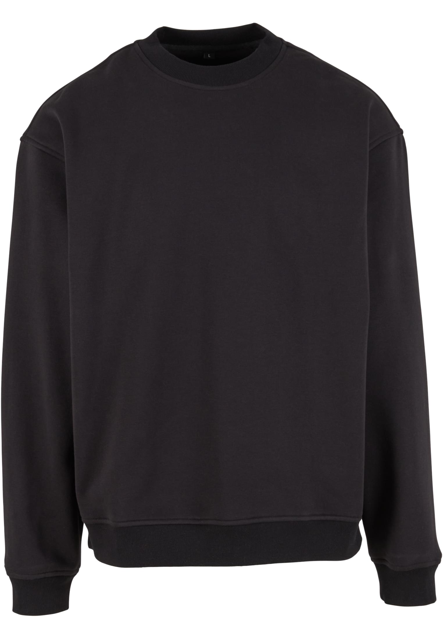 Unisex Crewneck