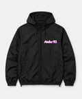 Atelier 93 Windbreaker