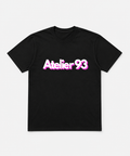 Atelier 93 T-Shirt
