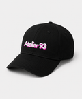 Atelier 93 Cap