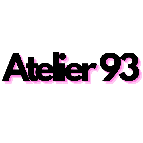 Atelier 93