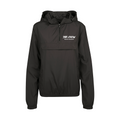 "The Crew" Windbreaker (Damen)