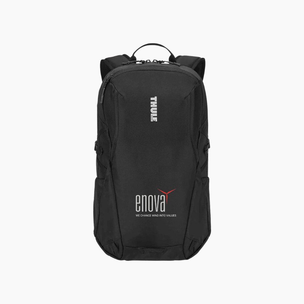 Thule Rucksack En Route 23l "enova"